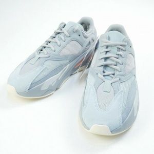 YEEZY Boost 700 Inertia (From adidas.com) • 10.5